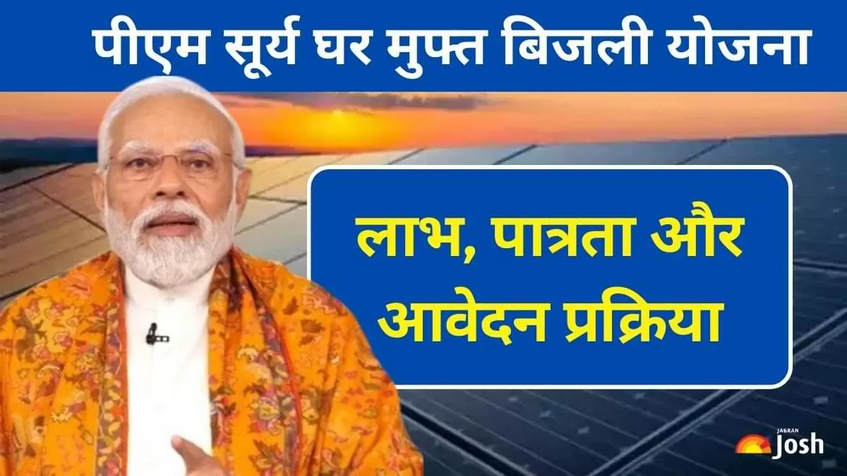 Family in front of a solar-powered home